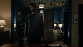 Dept Q (Hindi) - Season 01 Episode 04